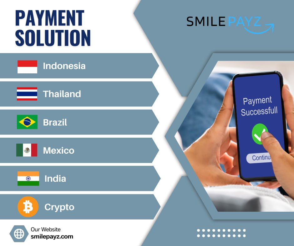 payment-solution.png