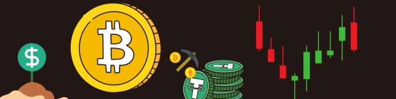 USDT 支付方式概览 USDT 支付方式